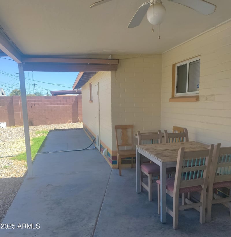 1708 7th Ave, Mesa, AZ 85202
