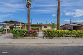 1708 7th Ave, Mesa, AZ 85202