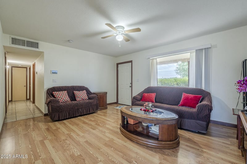 1708 7th Ave, Mesa, AZ 85202