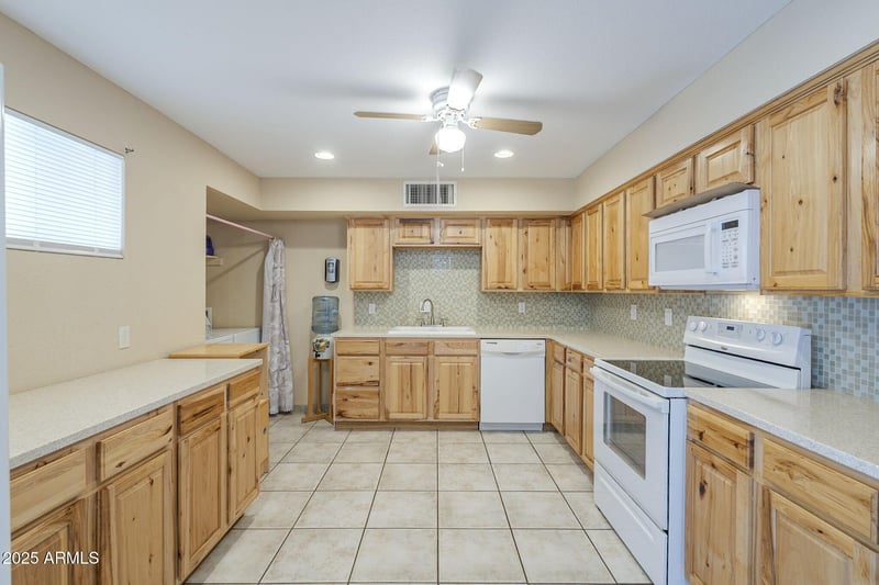 1708 7th Ave, Mesa, AZ 85202