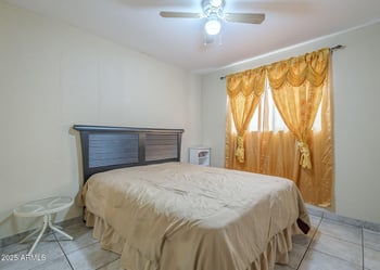 1708 7th Ave, Mesa, AZ 85202