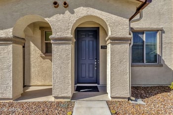 1708 83rd Way, Mesa, AZ 85209