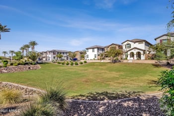 1708 83rd Way, Mesa, AZ 85209