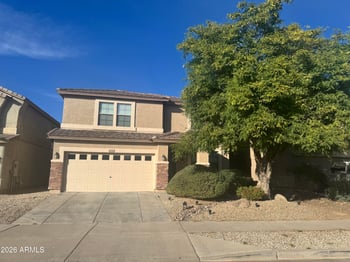 1708 Cielo Grande Ave, Phoenix, AZ 85024