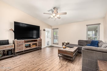 1708 Cortez Cir, Chandler, AZ 85224