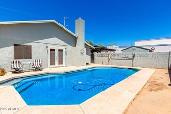 1708 Cortez Cir, Chandler, AZ 85224