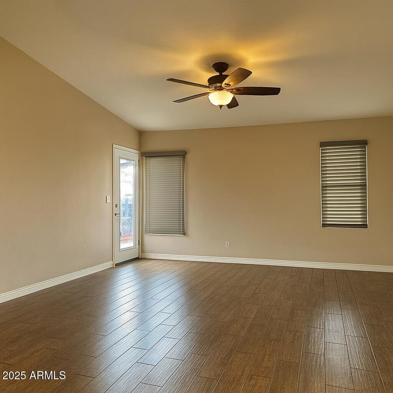 1708 Cortez Cir, Chandler, AZ 85224