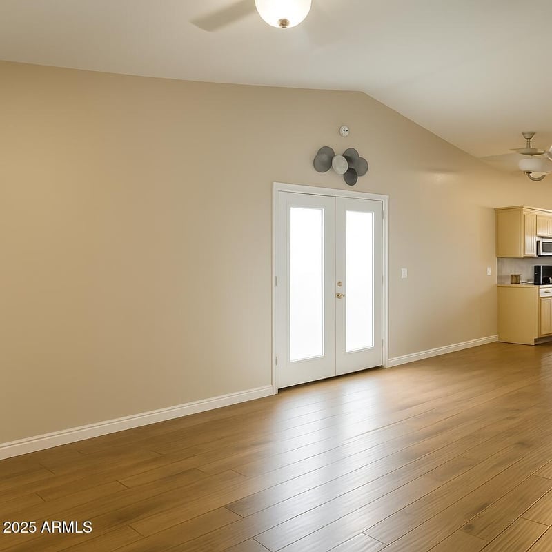 1708 Cortez Cir, Chandler, AZ 85224