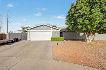 1708 Cortez Cir, Chandler, AZ 85224