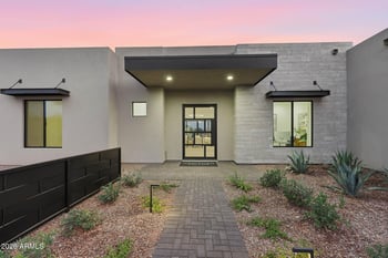 1708 E Creek Canyon Rd, Phoenix, AZ 85086