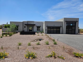 1708 E Creek Canyon Rd, Phoenix, AZ 85086