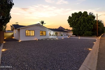 1708 Mclellan Blvd, Phoenix, AZ 85016
