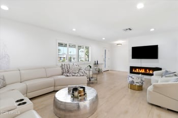 1708 E Mclellan Blvd, Phoenix, AZ 85016