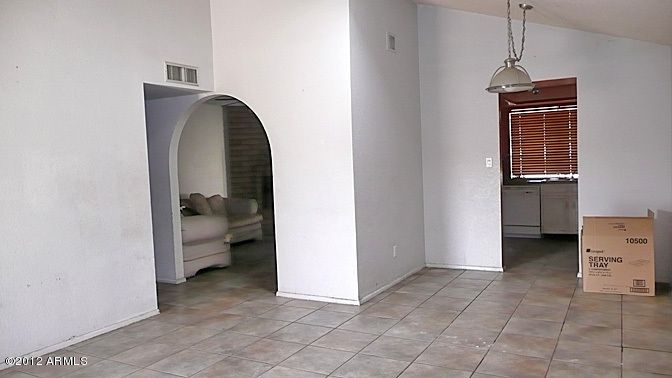 1708 E Saint Anne Ave, Phoenix, AZ 85042
