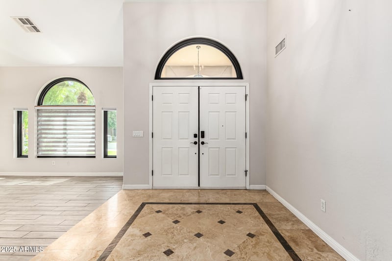 1708 Kaibab Dr, Chandler, AZ 85249