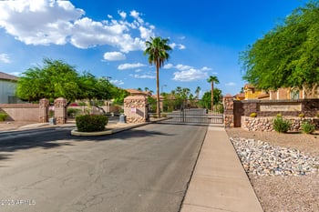 1708 Kaibab Dr, Chandler, AZ 85249