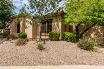 1708 Knoll St, Mesa, AZ 85203