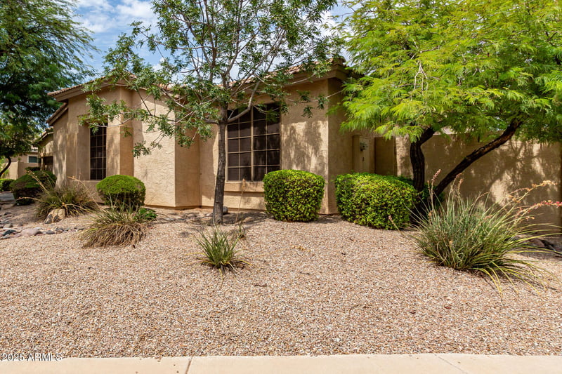 1708 Knoll St, Mesa, AZ 85203