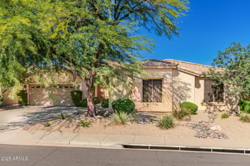 1708 Knoll St, Mesa, AZ 85203