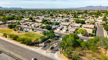 1708 Knoll St, Mesa, AZ 85203