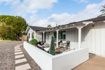 1708 Mclellan Blvd, Phoenix, AZ 85016