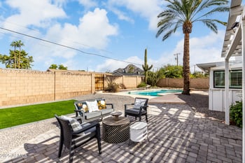 1708 Mclellan Blvd, Phoenix, AZ 85016