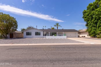 1708 Mclellan Blvd, Phoenix, AZ 85016
