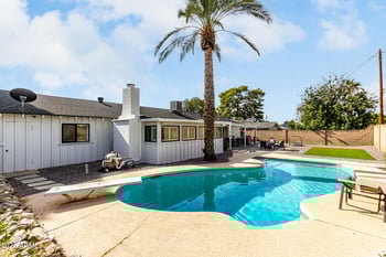 1708 Mclellan Blvd, Phoenix, AZ 85016