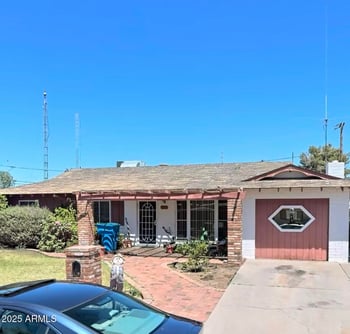 1708 Mission Ln, Phoenix, AZ 85021