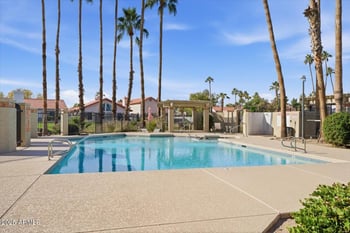 1708 Morelos St, Chandler, AZ 85225