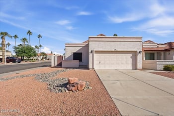 1708 Morelos St, Chandler, AZ 85225