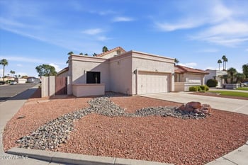 1708 Morelos St, Chandler, AZ 85225