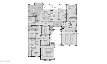 1708 Parnell Dr, Phoenix, AZ 85085