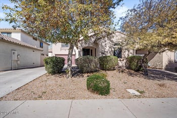 1708 Seagull Ct, Chandler, AZ 85286