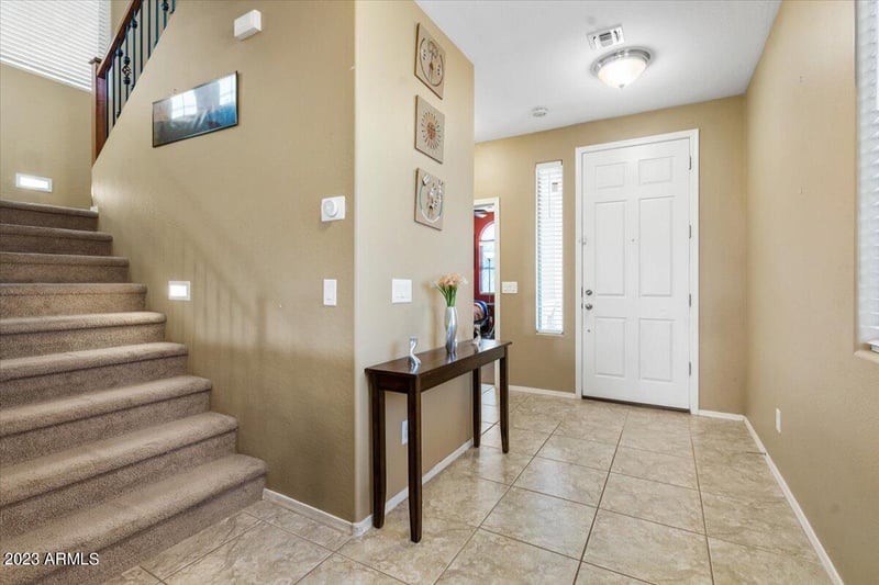 1708 Seagull Ct, Chandler, AZ 85286