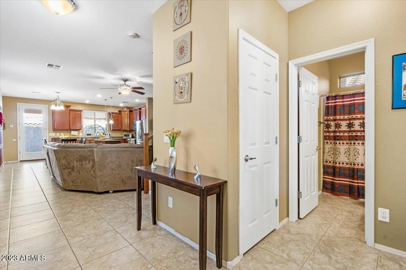 1708 Seagull Ct, Chandler, AZ 85286