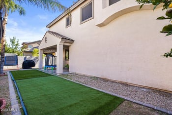 1708 Seagull Ct, Chandler, AZ 85286