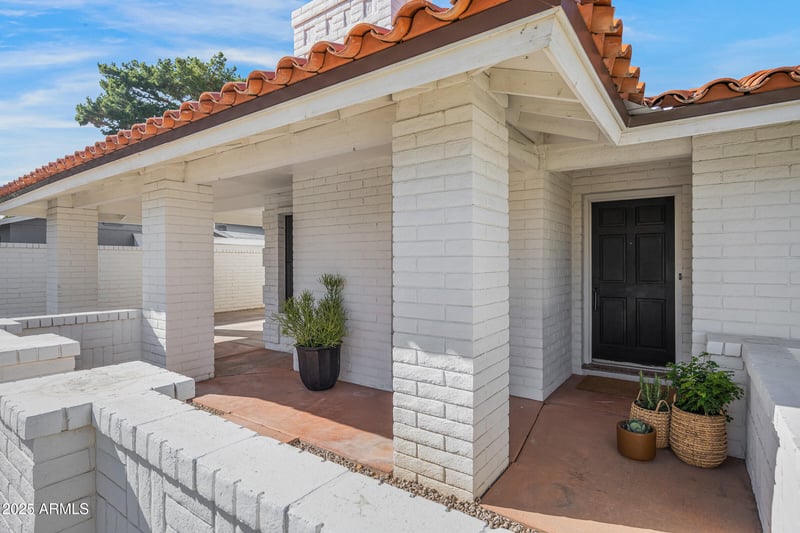1708 Solano Dr, Phoenix, AZ 85016