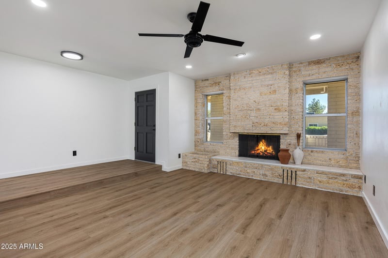 1708 Solano Dr, Phoenix, AZ 85016