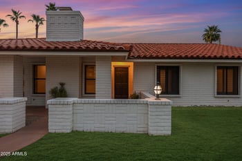 1708 Solano Dr, Phoenix, AZ 85016