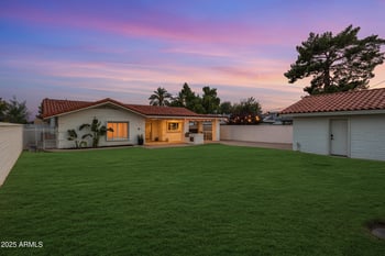 1708 Solano Dr, Phoenix, AZ 85016