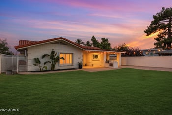 1708 Solano Dr, Phoenix, AZ 85016