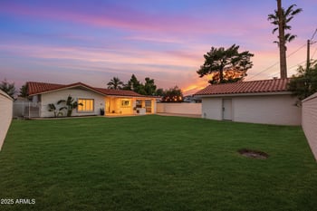 1708 Solano Dr, Phoenix, AZ 85016