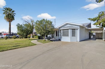 1708 Sunnyslope Ln, Phoenix, AZ 85021