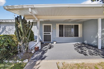 1708 Sunnyslope Ln, Phoenix, AZ 85021