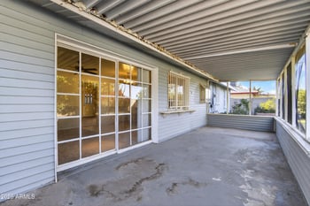 1708 Sunnyslope Ln, Phoenix, AZ 85021