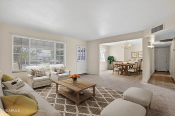 1708 Sunnyslope Ln, Phoenix, AZ 85021