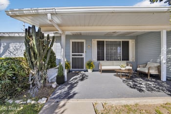 1708 Sunnyslope Ln, Phoenix, AZ 85021