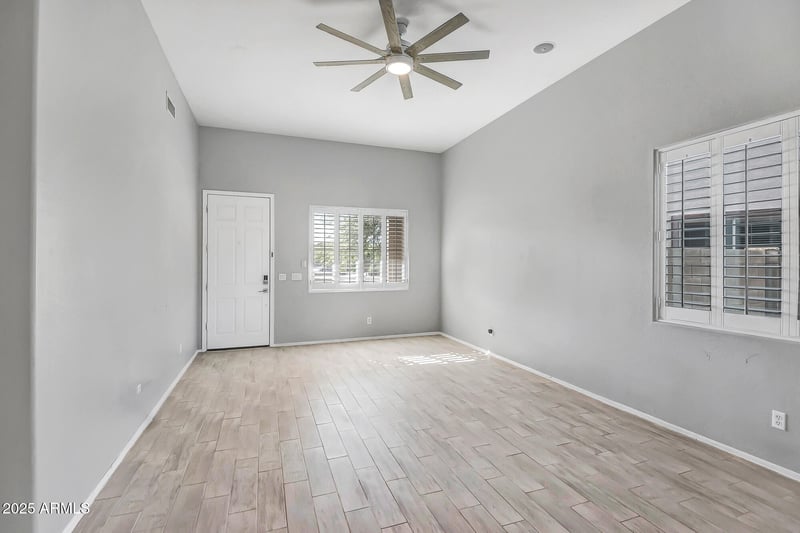 1708 Twain Ct, Anthem, AZ 85086