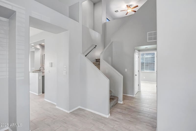 1708 Twain Ct, Anthem, AZ 85086